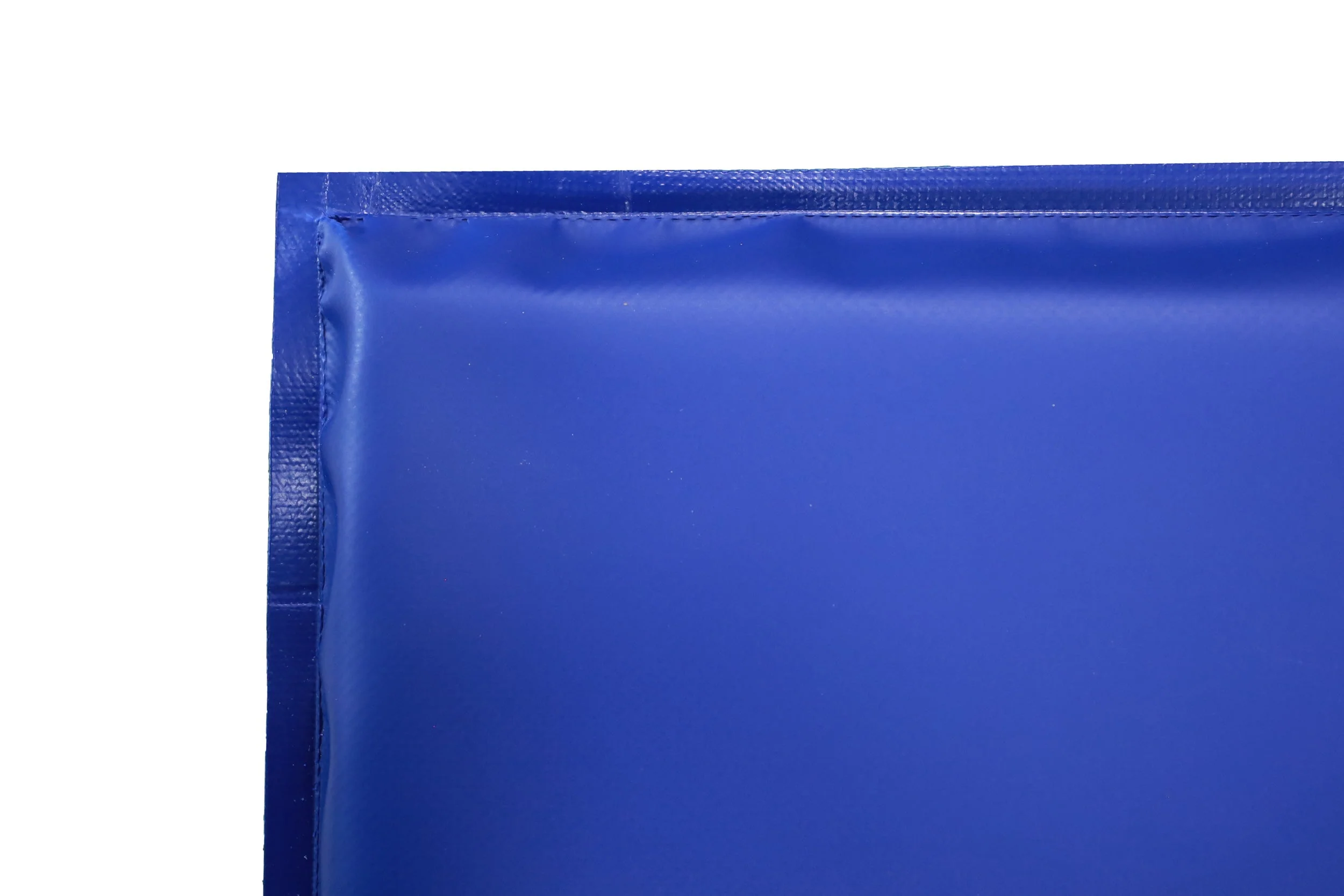 Ruff ’n Tumble Pads for Veterinary Cages & Shor-Line Systems - Image 3