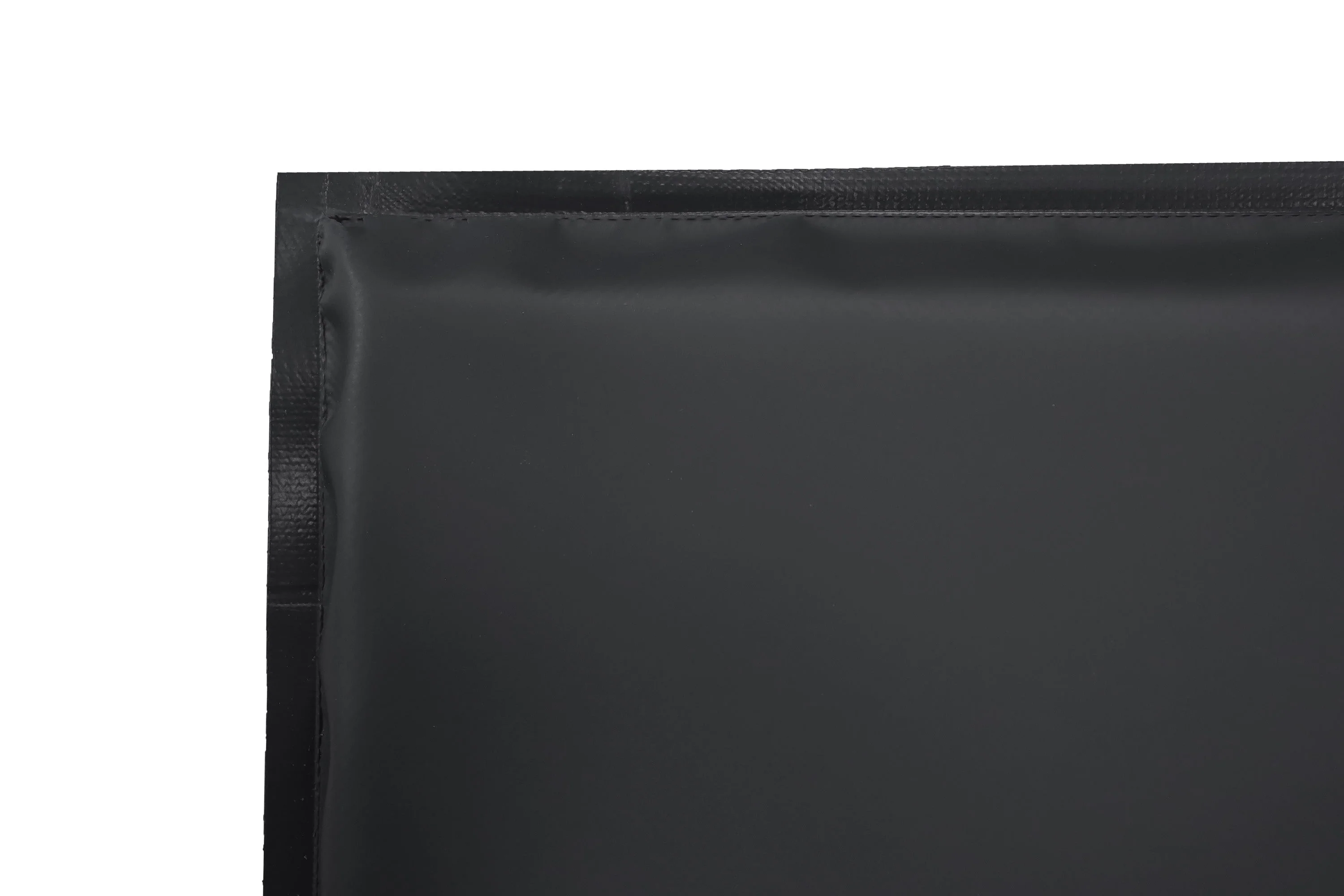Ruff ’n Tumble Pads for Veterinary Cages & Shor-Line Systems - Image 4