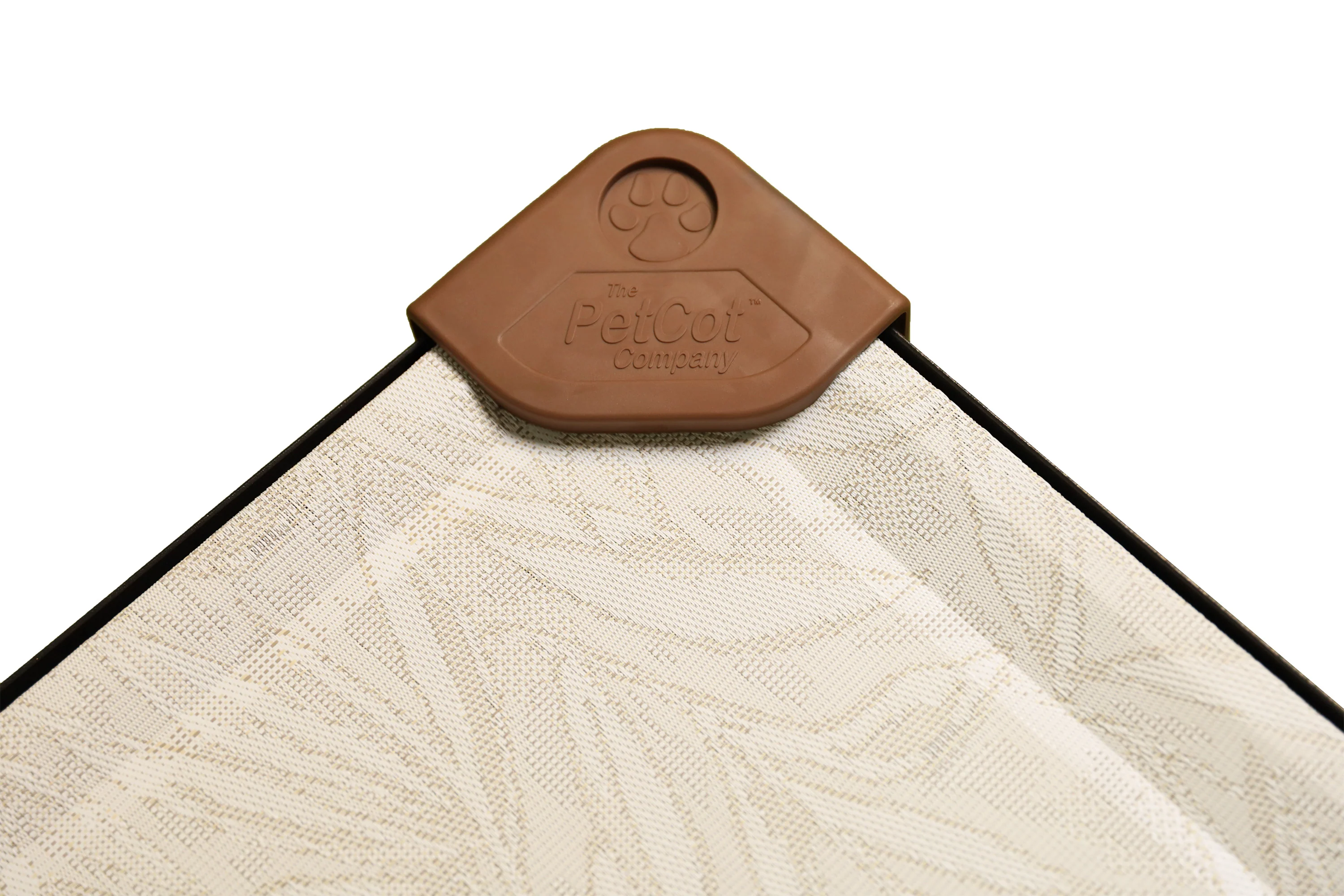 Ruff’n Tumble PetCot – Durable, Raised, Chew-Resistant Dog Bed - Image 13