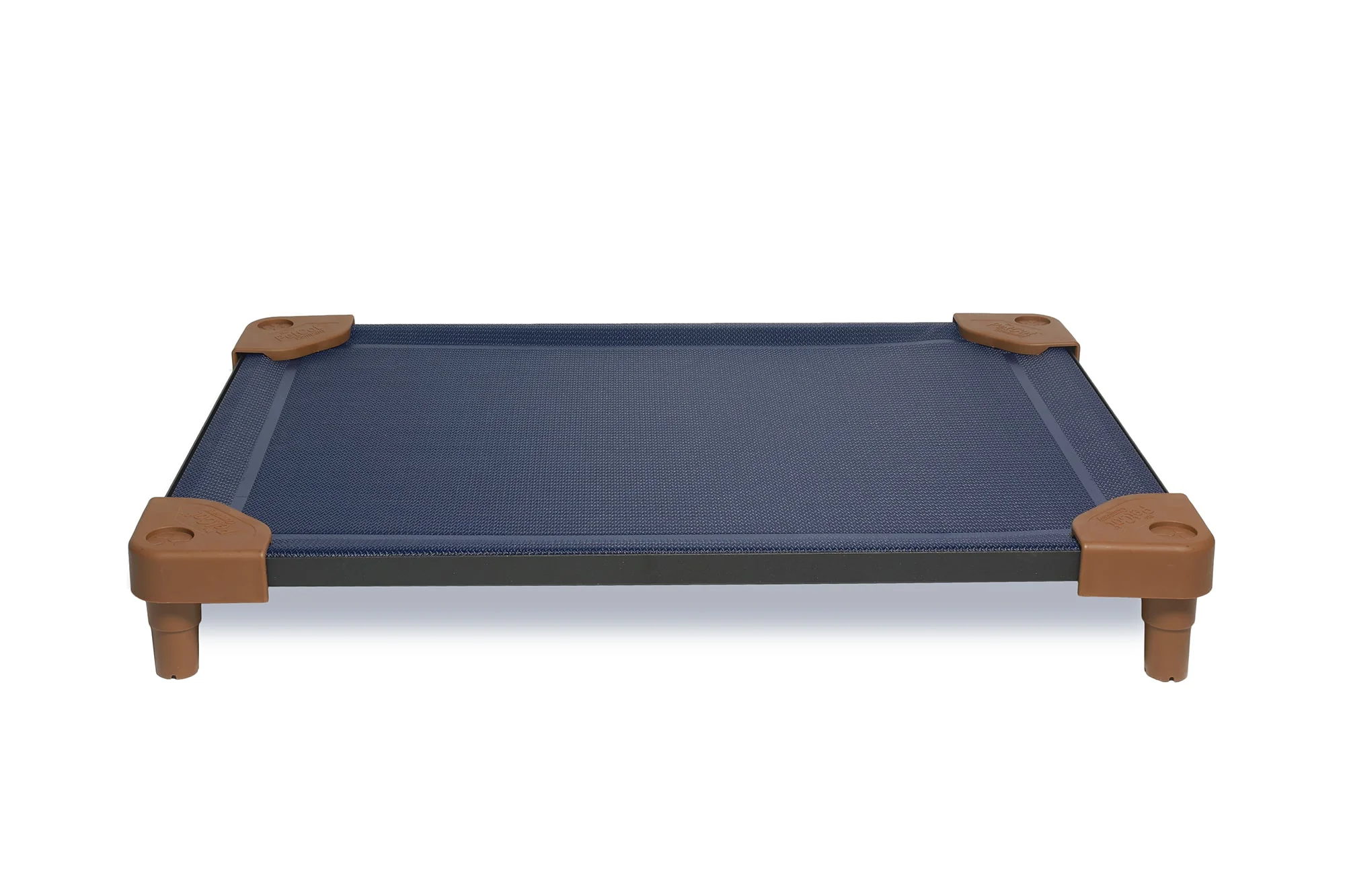 Ruff’n Tumble PetCot – Durable, Raised, Chew-Resistant Dog Bed - Image 14