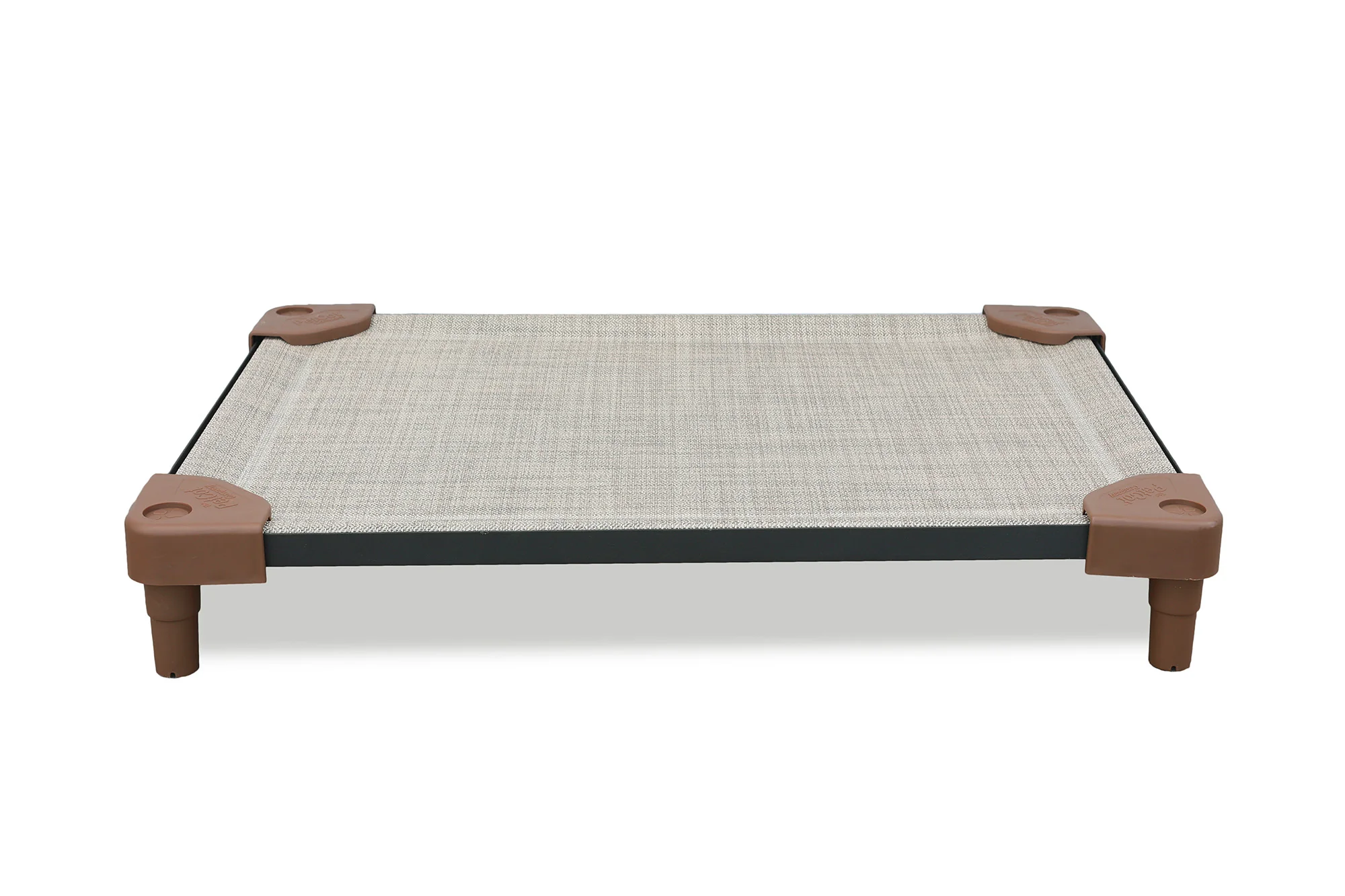 Ruff’n Tumble PetCot – Durable, Raised, Chew-Resistant Dog Bed - Image 15