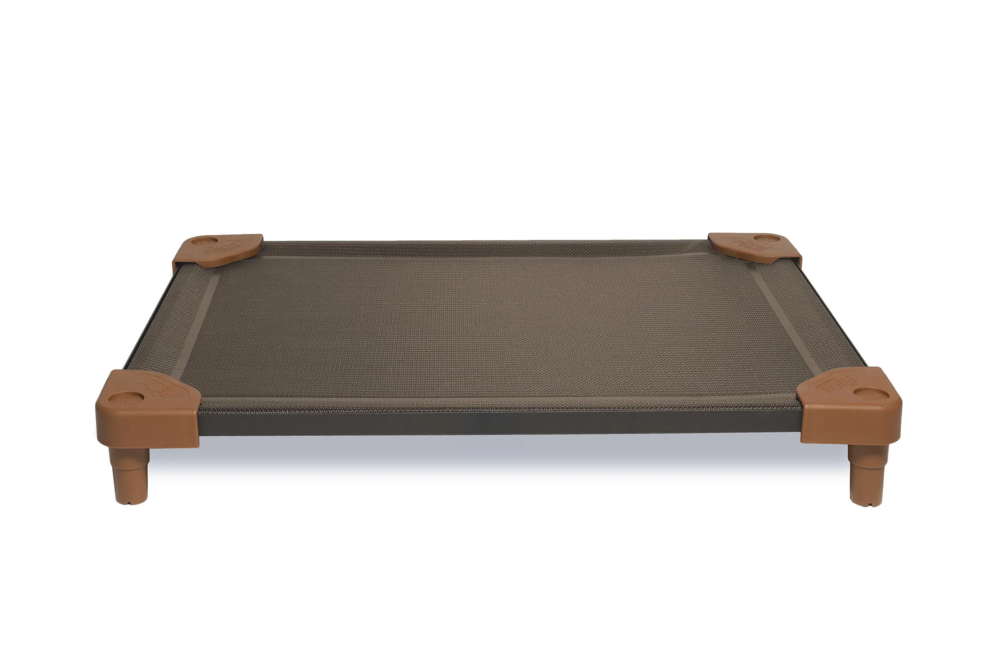 Ruff’n Tumble PetCot – Durable, Raised, Chew-Resistant Dog Bed - Image 16