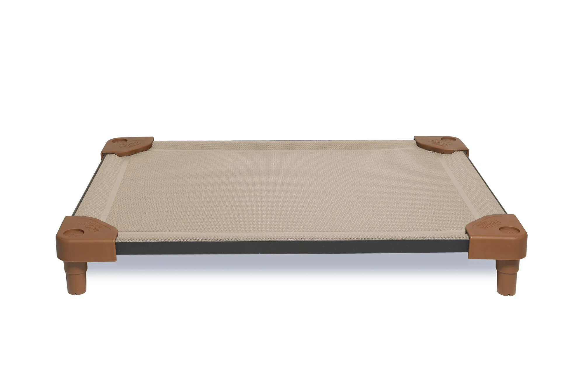 Ruff’n Tumble PetCot – Durable, Raised, Chew-Resistant Dog Bed - Image 17