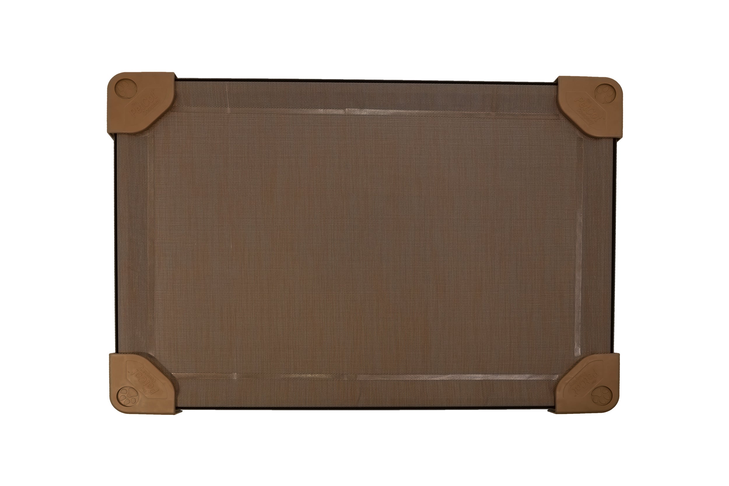 Ruff’n Tumble PetCot – Durable, Raised, Chew-Resistant Dog Bed - Image 7