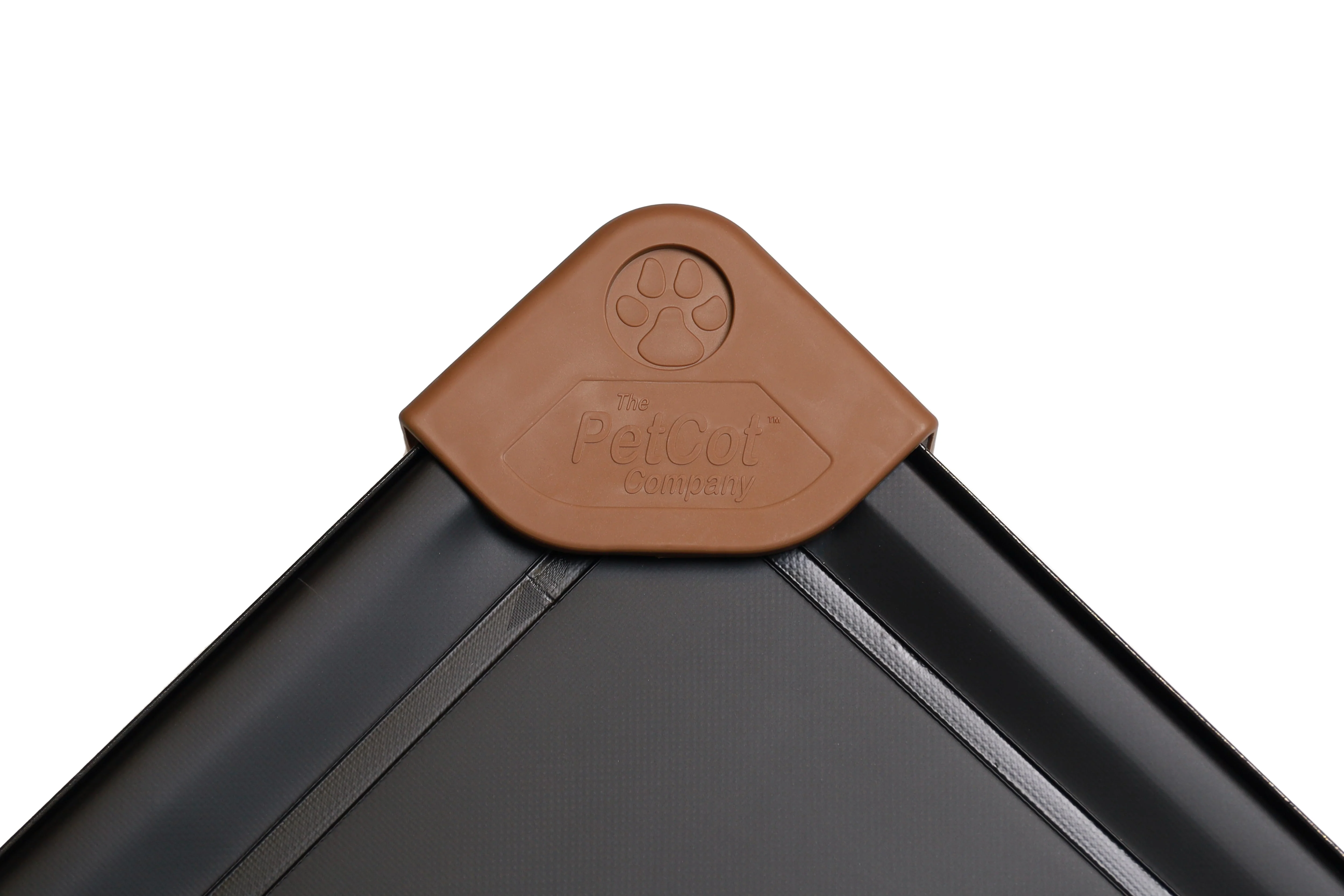 Ruff'n Tumble PetCot - Replacement Cover - Image 6