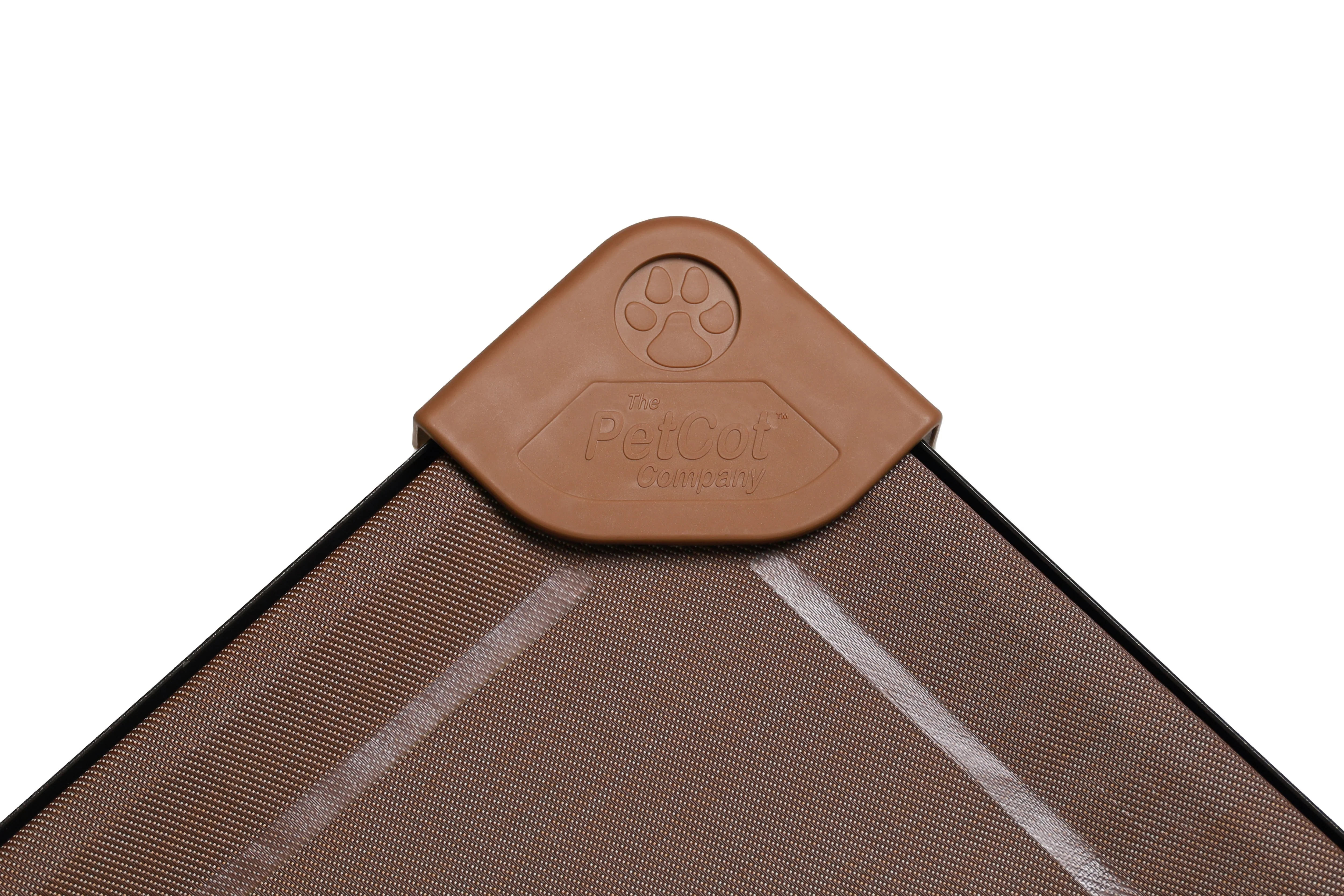 Ruff'n Tumble PetCot - Replacement Cover - Image 7
