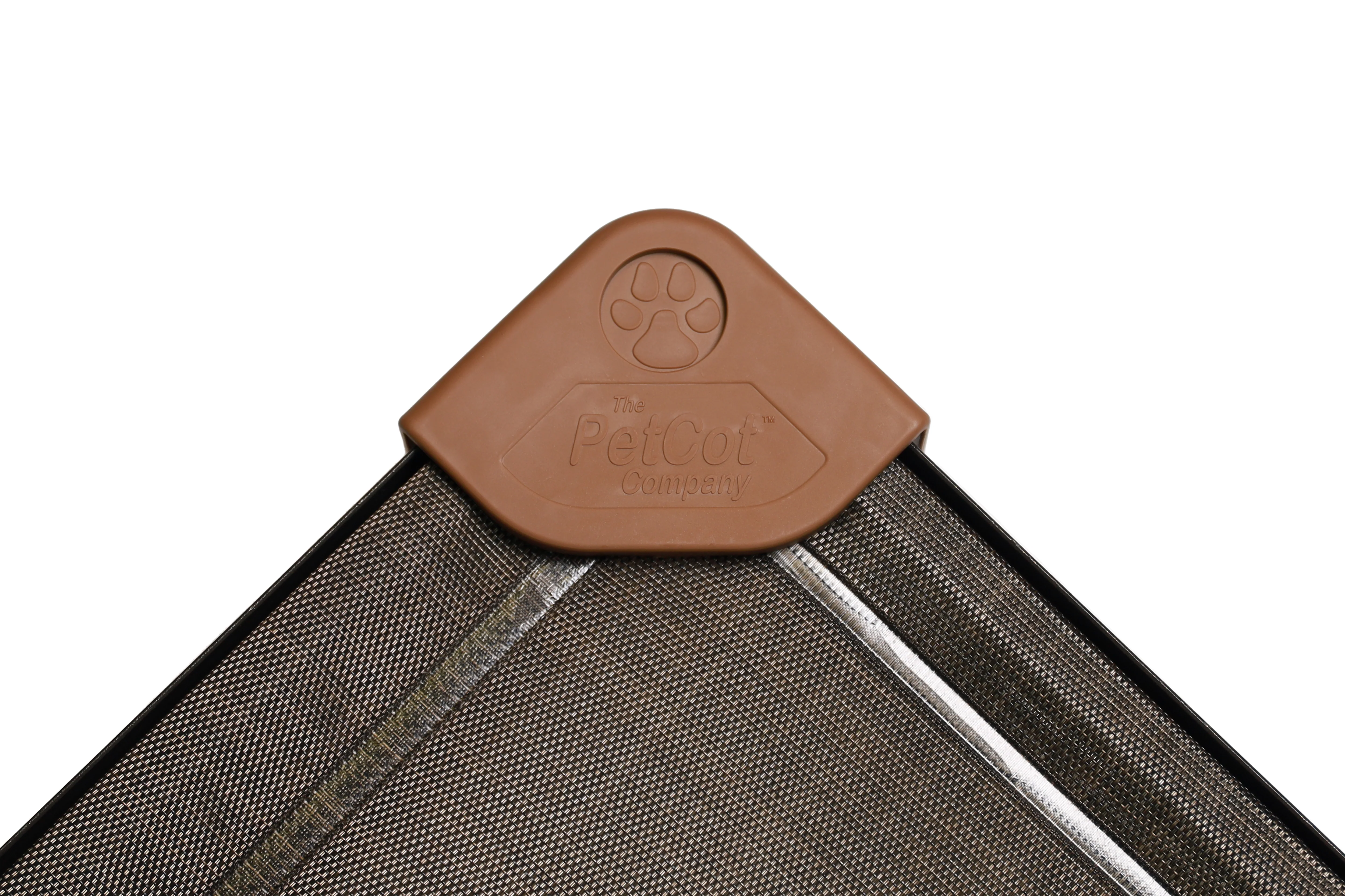 Ruff'n Tumble PetCot - Replacement Cover - Image 8
